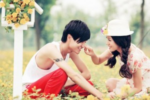 49ͼѵϸ۰ltk49ҳ԰